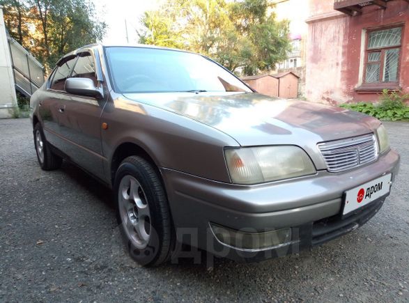  Toyota Camry 1994 , 245000 , 