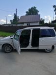  Toyota Raum 2001 , 335000 , 