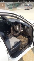  Toyota Caldina 2000 , 175000 ,  