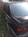  Volvo 440 1989 , 30000 , 