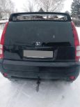 SUV   Honda HR-V 2001 , 310000 , 