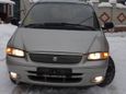    Chrysler Town and Country 1999 , 290000 ,  