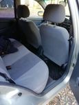  Chevrolet Lanos 2008 , 170000 , 