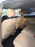  Toyota Premio 2004 , 575000 , 