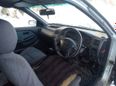  Nissan Pulsar 1996 , 70000 , -