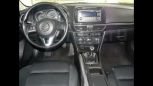  Mazda Mazda6 2014 , 880000 , 