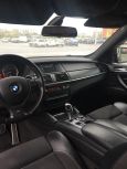 SUV   BMW X6 2012 , 1900000 , 