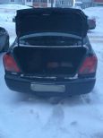  Toyota Echo 2001 , 175000 , 