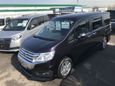    Honda Stepwgn 2015 , 1368000 , 