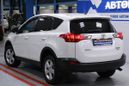 SUV   Toyota RAV4 2013 , 1268000 , 