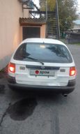  Toyota Caldina 2000 , 190000 , 