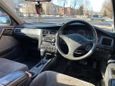  Toyota Corona 1993 , 155000 , -