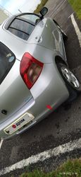  Toyota Vitz 2007 , 525000 , 