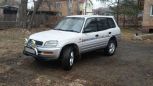 SUV   Toyota RAV4 1996 , 360000 ,  