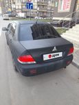  Mitsubishi Lancer 2005 , 210000 , 