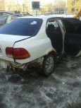  Honda Civic 1997 , 70000 , 