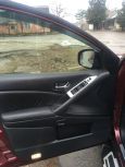 SUV   Nissan Murano 2010 , 1000000 , 