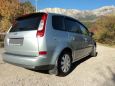    Ford C-MAX 2004 , 350000 , 