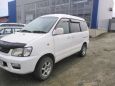    Toyota Lite Ace Noah 2000 , 450000 , -