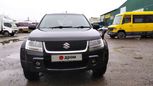 SUV   Suzuki Escudo 2005 , 500000 , 