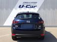 SUV   Mazda CX-5 2017 , 1310000 , 