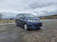    Honda Freed Spike 2010 , 890000 , 