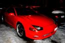  Mitsubishi GTO 1996 , 445000 , 