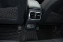 SUV   Kia Sportage 2018 , 1310000 , 