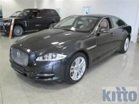  Jaguar XJ 2012 , 3150000 , 