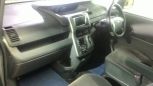    Toyota Voxy 2009 , 890000 , 