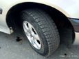  Toyota Carina 1997 , 245000 , 