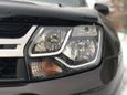 SUV   Renault Duster 2018 , 1190000 , 