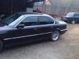  BMW 7-Series 1996 , 350000 , 