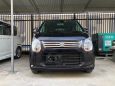  Suzuki Wagon R 2014 , 463000 , 