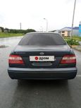  Nissan Bluebird 1997 , 85000 , 