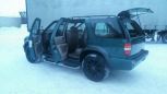 SUV   Chevrolet Blazer 1997 , 150000 , 