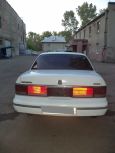  Lincoln Continental 1992 , 175000 , 