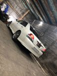  Toyota Mark II 2002 , 300000 , 