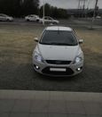  Ford Focus 2010 , 350000 , 