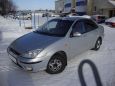 Ford Focus 2005 , 335000 , 