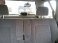 SUV   Honda CR-V 1997 , 310000 , 