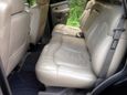 SUV   Chevrolet Tahoe 2004 , 1150000 , 