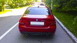  BMW 3-Series 2008 , 1200000 , 