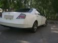  Nissan Gloria 2003 , 330000 , 