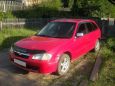 Mazda Familia S-Wagon 1998 , 120000 , 