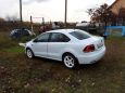  Volkswagen Polo 2016 , 620000 , 