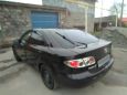  Mazda Mazda6 2005 , 280000 , 