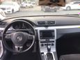  Volkswagen Passat CC 2013 , 960000 , 