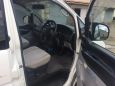    Mitsubishi Delica 2002 , 950000 ,  