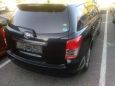  Toyota Corolla Fielder 2010 , 290000 , 